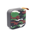 B7102 Fabric Cover Speaker with Bluetooth