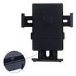 Q7001 Qi Wireless Car Charger Mount Air Vent Phone Holder