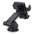 Q7001 Qi Wireless Car Charger Mount Air Vent Phone Holder