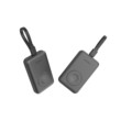 ES-A16 2-in-1 Power Bank with Watch Charger