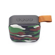 B7102 Fabric Cover Speaker with Bluetooth