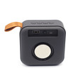 B7102 Fabric Cover Speaker with Bluetooth