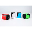 B9015 Bluetooth Speaker with Great Sound Quality and Bass Response