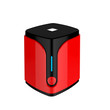 B9015 Bluetooth Speaker with Great Sound Quality and Bass Response