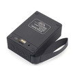 B9014 Old Fashion Speaker Wireless Speaker with Lanyard