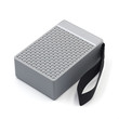 B9014 Old Fashion Speaker Wireless Speaker with Lanyard