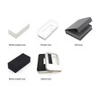 UM6024 Clip USB Memory Flash Drive