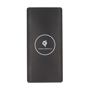 PP9104 Wireless Charging PowerBank 10000mAh