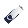 UM6021 Swivel USB Memory Flash Drive