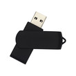 UM6021 Swivel USB Memory Flash Drive