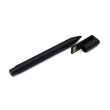 UM6100 Metal Pen USB Memory Flash Drive