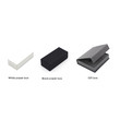 UM6100 Metal Pen USB Memory Flash Drive