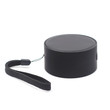 B9016 Waterproof Wireless Speaker with Lanyard
