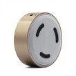 B9012 Wireless Bluetooth Speaker with Touch Control