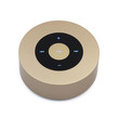 B9012 Wireless Bluetooth Speaker with Touch Control
