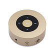 B9012 Wireless Bluetooth Speaker with Touch Control
