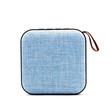B7102 Fabric Cover Speaker with Bluetooth