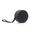 B9016 Waterproof Wireless Speaker with Lanyard