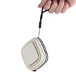 ES146 Power Bank with Lamp and Built-in Cable