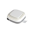 ES146 Power Bank with Lamp and Built-in Cable