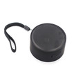 B9016 Waterproof Wireless Speaker with Lanyard