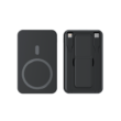 ES109 Magnetic Wireless Charger Power Bank 8000mAh/10000mAh