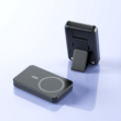 ES109 Magnetic Wireless Charger Power Bank 8000mAh/10000mAh