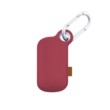 ES102 Power Bank with Carabiner Clip 5000mAh