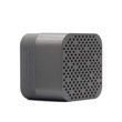 B9013 Wireless Bluetooth Speaker with Silicone Buttom