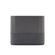 B9013 Wireless Bluetooth Speaker with Silicone Buttom