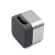 B9013 Wireless Bluetooth Speaker with Silicone Buttom