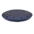 Q7123 UFO Wireless Charger Pad