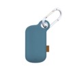ES102 Power Bank with Carabiner Clip 5000mAh