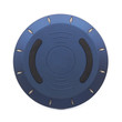 Q7123 UFO Wireless Charger Pad