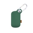 ES102 Power Bank with Carabiner Clip 5000mAh