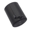 B2101 Two-horn Wireless Speaker Bluetooth Speaker