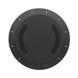 Q7123 UFO Wireless Charger Pad