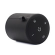 B2101 Two-horn Wireless Speaker Bluetooth Speaker