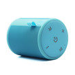 B2101 Two-horn Wireless Speaker Bluetooth Speaker