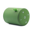 B2101 Two-horn Wireless Speaker Bluetooth Speaker