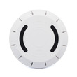 Q7123 UFO Wireless Charger Pad