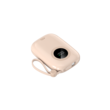 ES181 Power Bank 10000mAh