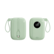 ES181 Power Bank 10000mAh