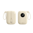 ES181 Power Bank 10000mAh