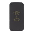 ES108 Wireless Charger Power Bank 8000mAh