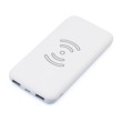 ES108 Wireless Charger Power Bank 8000mAh