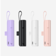 ES116 Power Bank 5000mAh