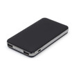 PP9101 QI Wireless Charger Power Bank 6000mAh