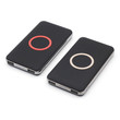 PP9101 QI Wireless Charger Power Bank 6000mAh