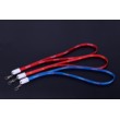 ES202 2in1 Lanyard Charging Cable